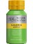 Galeria Akrilik Boya 500 Ml. 483 Permanent Green Light 1