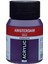 Amsterdam Akrilik Boya 500 Ml. 568 Permanent Blue Violet 1