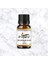 , Misket Limonu Yağı , 10 ml 1
