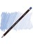 Coloursoft Pencil Yumuşak Kuruboya Kalemi C370 Pale Blue 1