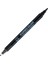 Kurecolor Fine & Brush For Manga Marker Çizim Kalemi C.09 Cool Gray 9 1