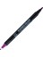 Kurecolor Fine & Brush For Manga Marker Çizim Kalemi 637 Purple 1