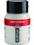 Amsterdam Akrilik Boya 500 Ml. 290 Titanium Buff Deep 1
