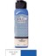 Akrilik Boya 140 Ml. 3047 Lahor Çiviti 1