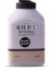 Metalik Akrilik Boya 500 Ml. 3722 Metalik Gümüş 1