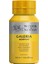 Galeria Akrilik Boya 500 Ml. 653 Transparent Yellow 1