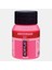 Amsterdam Akrilik Boya 500 Ml. 384 Reflex Rose 1