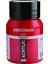 Amsterdam Akrilik Boya 500 Ml. 318 Carmine 1
