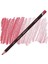 Coloursoft Pencil Yumuşak Kuruboya Kalemi C100 Rose 1