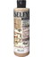 Selfy Decor Vernikli Boya 240 cc 856 Latte 1