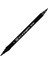 Art & Graphic Twin Marker Çizim Kalemi 890 Cool Grey 13 1