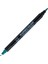 Kurecolor Fine & Brush For Manga Marker Çizim Kalemi 334 Persian Green 1