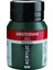 Amsterdam Akrilik Boya 500 Ml. 623 Sap Green 1