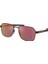 Prada Linea Rossa Ps 54WS DG010A 57 Güneş Gözlüğü 2