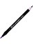 Art & Graphic Twin Marker Çizim Kalemi 62 Lavender 1