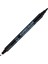 Kurecolor Fine & Brush For Manga Marker Çizim Kalemi 808 Natural Gray 1