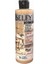 Selfy Decor Vernikli Boya 240 cc 854 Bambu 1