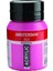 Amsterdam Akrilik Boya 500 Ml. 577 Permanent Red Violet Light 1
