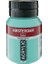 Amsterdam Akrilik Boya 500 Ml. 661 Turquoise Green 1