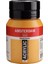 Amsterdam Akrilik Boya 500 Ml. 227 Yellow Ochre 1