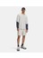 Ua Rival Waffle Short Erkek Şort 1383107 3