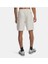Ua Rival Waffle Short Erkek Şort 1383107 5