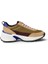 Kadın Sneaker YW0YW020750IL 1
