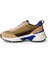 Kadın Sneaker YW0YW020750IL 2