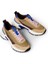 Kadın Sneaker YW0YW020750IL 3