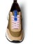 Kadın Sneaker YW0YW020750IL 5