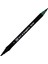 Art & Graphic Twin Marker Çizim Kalemi 38 Sea Green 1