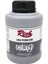 Multi Decor Chalked Akrilik Boya 1750 Gr. 4576 Is Siyahı 1