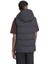 Erkek Siyah Yelek HELIONIC VEST JN2118 2