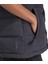 Erkek Siyah Yelek HELIONIC VEST JN2118 4