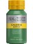 Galeria Akrilik Boya 500 Ml. 484 Permanent Green Medium 1