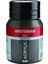 Amsterdam Akrilik Boya 500 Ml. 403 Vandyke Brown 1