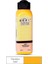 Akrilik Boya 140 Ml. 3664 Mandalina 1