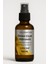 %100 Saf Ölmez Çiçek Hidrosolü ~altın Otu Hidrosolü 100 ml Cam Amber Sprey Başlık Kolajen Nem Tonik 1