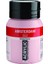Amsterdam Akrilik Boya 500 Ml. 330 Persian Rose 1