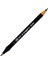 Art & Graphic Twin Marker Çizim Kalemi 16 Gold Ochre 1