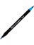 Art & Graphic Twin Marker Çizim Kalemi 34 Light Blue 1