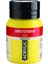 Amsterdam Akrilik Boya 500 Ml. 275 Primary Yellow 1