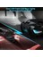Bugatti Divo Uzaktan Kumandalı Araba 4