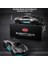 Bugatti Divo Uzaktan Kumandalı Araba 6
