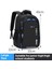 Yeni Erkek Okul Çantası Ilkokul Öğrencileri 3-6-9 Sınıflar Büyük Çocuk Ortaokul Lise Öğrencileri Büyük Kapasiteli Sırt Çantaları (Yurt Dışından) 1