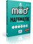 8. Sınıf Mod Matematik Fasikülleri 2