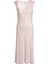 Maxdreams Gecelik Pudra S/m 1