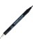 Kurecolor Fine & Brush For Manga Marker Çizim Kalemi C.01 Cool Gray 1 1