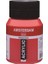 Amsterdam Akrilik Boya 500 Ml. 399 Naphthol Red Deep 1