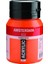 Amsterdam Akrilik Boya 500 Ml. 311 Vermilion 1